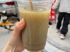 -江三王记牛杂馆(总店)