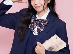 -海马体家庭照相馆(广州正佳广场店)