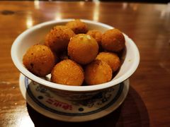-炉小二铜锅牛蛙•川湘菜(三里屯店)