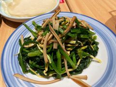 -宏状元现熬粥·京味菜(三里河店)