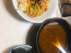 -椰小调.儋州米烂(名门店)