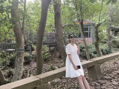 -雨花胜境