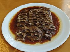 -大顺堂食府(牛街店)