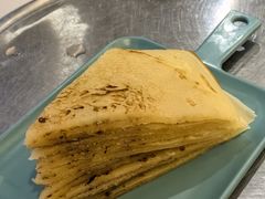 -老渔家鲜鱼轩(南浦横街店)