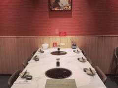 -天津万象城