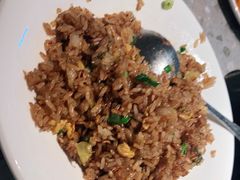 -皖香览约·徽菜(吴江吾悦店)