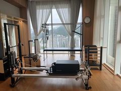 -普拉达游泳健身(水湾1979店)