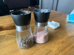 -LYFATTI 莱芙缇(赣水路店)