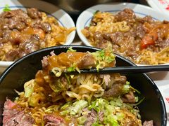 -合意桐坑牛肉粿·鲜牛肉火锅(嵩山总店)