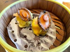 -龙轩中餐厅(成都世纪城天堂洲际大饭店)