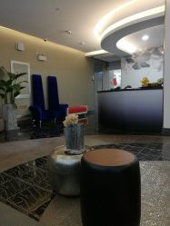 -上海首尔丽格医疗美容医院