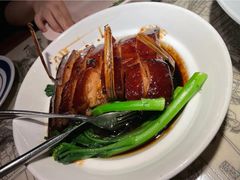 -桂满陇·锦绣江南(益田广场店)