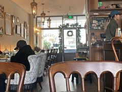 -LE MISSMORE餐酒吧(茉念西里店)