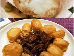 -和记小菜(大宁店)