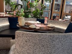 -大同江朝鲜菜•长春地标美食(绿园吾悦广场店)