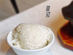 -红杏酒家·地道川菜(一品天下店)