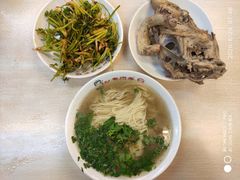 -老四季(中山路店)