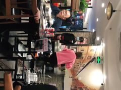 -八合里牛肉火锅(新洲店)