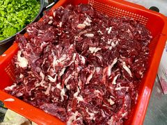 -菜忠潮州牛肉店(岗厦店)