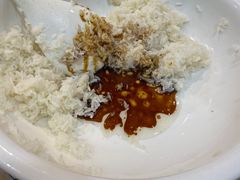 -广记餐厅(万福路店)