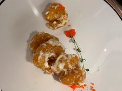 -太二酸菜鱼(沈阳万象城店)