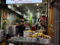 -阙纪粑店(眉山二店)