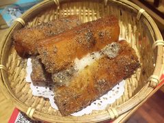 -味福记·本地特色菜(八一万达广场店)