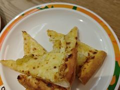 -比格比萨自助(大兴荟聚店)