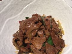 -马仕玖煲·融合菜·酥不腻烤鸭(人大店)