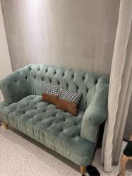 -玛瑞莎专业孕妇摄影(越秀店)