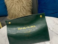 -id冰淇淋甜品店(全国总店)