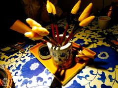 -遇见长安(兰州中心店)