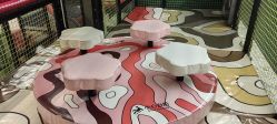 -meland club亲子乐园(北京芳圆里ID MALL店)