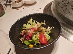 -青蓬蒸汽海鲜·深圳老字号·团建聚会(壹方城店)