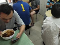 -小桃园餐厅
