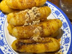 -于屿城重庆火锅(深圳总店)