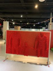 -塔塔王国·主题儿童游乐园(奥城商业广场店)