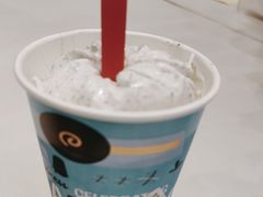 -DQ·蛋糕·冰淇淋(湖景东路店)