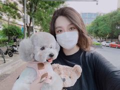 -PETKIT 小佩宠物·德文赛凯猫舍