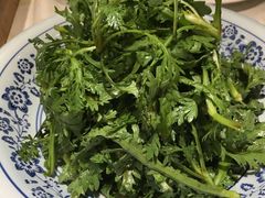 -四季小馆·地道北京小吃(广百店)