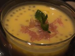 -丽晶轩中餐厅(重庆丽晶酒店)