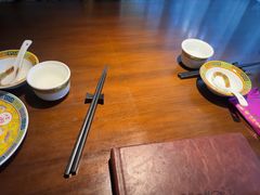 -人和馆·上海菜(徐汇店)