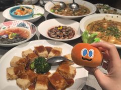 -甬上名灶(天一阁·翠柏店)