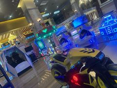 -汤连得(长清路店)