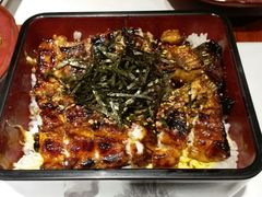 -隐味(金盛时代店)