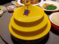 -花家八爷府(王府井·故宫店)