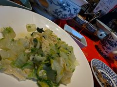 -孔乙己酒家(虹桥路店)