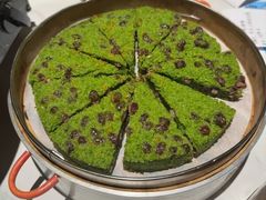 -阿露佳·舌尖上的安吉菜