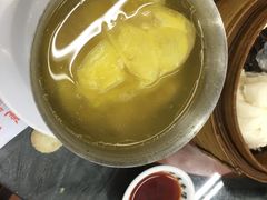 -香港蓮香樓(中環店)