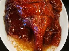 -丽的面家(多宝路店)